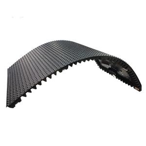Quality Indoor P1.86mm Flexible LED Display Screen Magnetic Suction Module wholesale