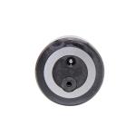 Fuel Injection Parts D24 Fuel Parts Common Rail Delivery Valves