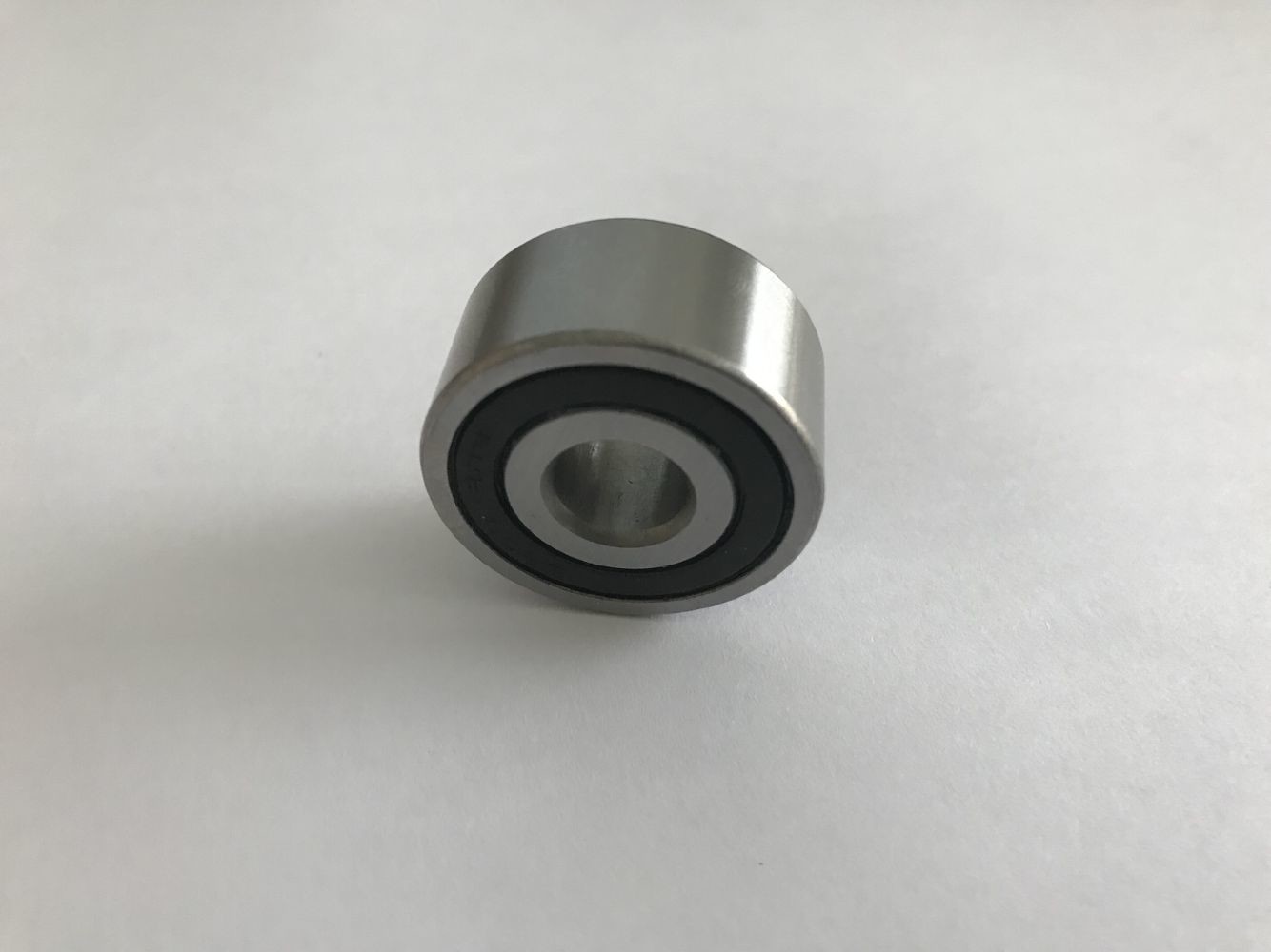5310 2RS GCR15 Double Row Angular Contact Ball Bearing NSK