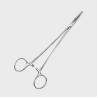 Buy cheap Custom SS304 Investment Precision Casting Polished Surface Veterinary Instrument from wholesalers