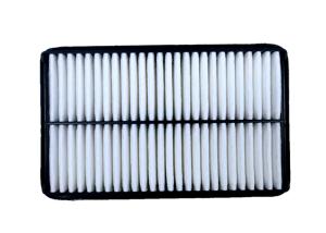 Quality 28113-1G000 Hyundai Kia Cars Automobile Air Filter 28113-1G100 28113-14100 28113-22780 wholesale