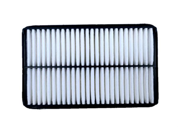28113-1G000 Hyundai Kia Cars Automobile Air Filter 28113-1G100 28113-14100 28113