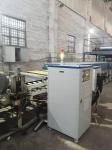 IGBT 100KW Induction Annealing Equipment Induction Annealing Machine