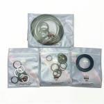 M2X150 Motor Repair Kit Heavy Machine Excavator Motor Seal Kit