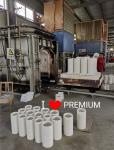 Honghua 3NB800F mud pump power end spares, HHF 1600 MUD PUMP, HHF1300 MUD PUMP,