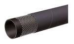 DIN53516 LT1310 Material Transfer Hose , Suction Delivery Hose For Dry Powder