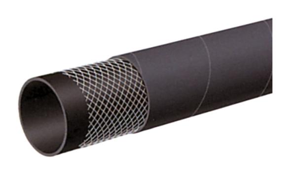 Cheap DIN53516 LT1310 Material Transfer Hose , Suction Delivery Hose For Dry Powder for sale