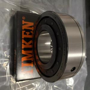 Quality Double Row TIMKEN Tapered Roller Bearings 42381/42597D GCr15 Chrome Steel wholesale