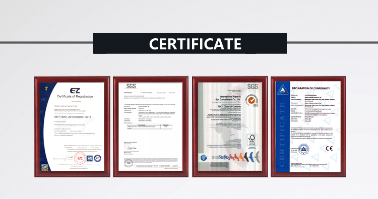 Recyclable Material Kraft Mailer Boxes , Logo Printed Corrugated Box