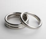 Affordable RTJ Gasket For Stainless Steel Sealing Solutions