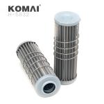Hydraulic Filter Diesel Engine Parts 569-15-51732 SH 60900 For Construction