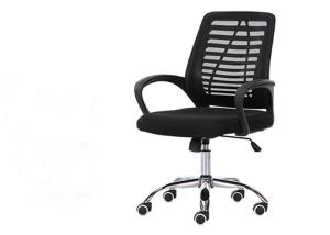 Quality Swivel Lift Office Chair wholesale