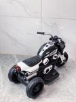 6volt Battery Powered Kids Motorbike 3-10 Years Old Kids Electric Motorcycle