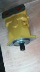 136-8869 Hydraulic Fan Motor For E531 E533C E533E E54 E56 E563C E563E E531C