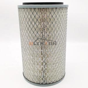 Quality Construction Works Excavator KW1524 Generator Air Filter for 6C Series 1980-2014 wholesale
