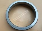 S-K-F Taper Roller Bearing 32228 J2