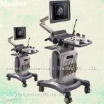 Diagnosis Equipment Trolley 3D/4D Digital Ultrasound