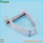 Insulator Spool Clevis