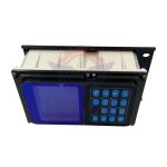 PC308US-3EO PC160-7EO PC228US-3 Excavator Monitor 7835-16-5002 7835-16-5001 7835