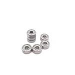 3D Printer Bearing 688ZZ Bearings 16x8x5 8x16x5 688 688ZZ Ball Bearing for