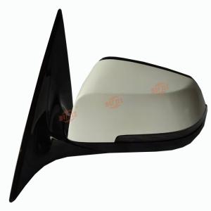 Quality Refurbished Rearview Mirror Replacement B-M-W 5 Series 528 GT F07 wholesale