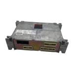 Guarantee Excavator Hydraulic Controller PC128UU ECU 7834-25-4002 for Country
