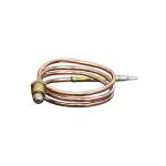 High-Performance Water Heater Accessories Stable Performance Thermocouple For