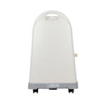 Stationary Home Oxygen Concentrator