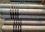 Asme A179 Sa179 Sa179m Seamless Steel Pipe For Low Medium Pressure Boiler Use