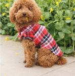 Pets clothes