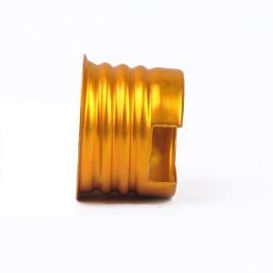 Quality Find Steel Deep Drawn Stamping Parts OEM ODM Stamping Parts wholesale