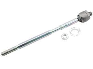 Quality 53010-SWC-G01 Steel Steering Rack End TSI6949 For Honda CR-V wholesale