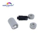 Developer Unit Gear Set D1472345 D1493071 D1473467 D1473469 For Ricoh MPC2003