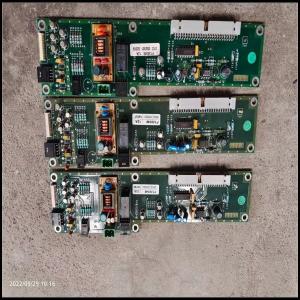 Quality Textile Machinery Spare Parts Staubli F13034812A JC5 INVERTER BOARD wholesale
