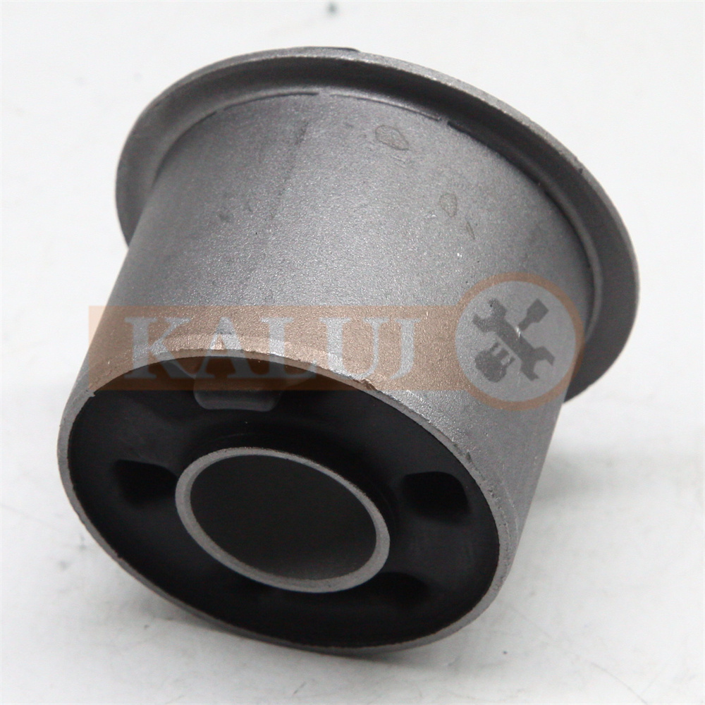2012- Front Lower Control Arm Bushing QSA2764S for MAZDA 3 BM BN BP 6 GJ GL CX-5 KE GH