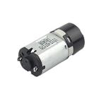 Precious Metal Reversing Micro Planetary Gear Motor Brushed Commutation M10-171