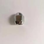 09159-12024-CC LUG NUT CAR NUT Tricycle NUT