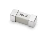 50 Amp HI Current SMD Fuse Kit Fully Compatible With Lead Free Solder Alloys