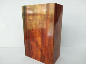Quality Bright , Fashionable And Harmonious , Beautiful Appearance , Affordable wholesale