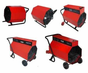 Quality Portable Industrial Space Heater wholesale