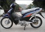 Factory cheap import high quality four stroke other motor bike 110CC 120CC cub