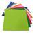 Compatible with legoingly accessories construction assembly brick bottom 50X50