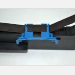 Compatible Printer Ribbon For Dascom DS-2600H AR-300+