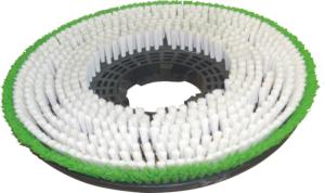 Quality Accessories for Single Disc Floor Machine wholesale