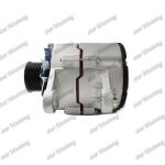 Alternator 6D114 6CT 6CT8.3 24V 70A 8PK 3979372
