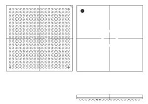 Quality XC7Z015-2CLG485E Xilinx wholesale