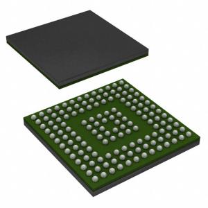 Quality MEC1705Q-C1-I/SZ wholesale