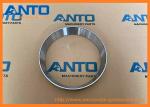 2P-1823 2P1823 Cup-Bearing Excavator Bearing For 621 621B 621E 621F 621G 621H