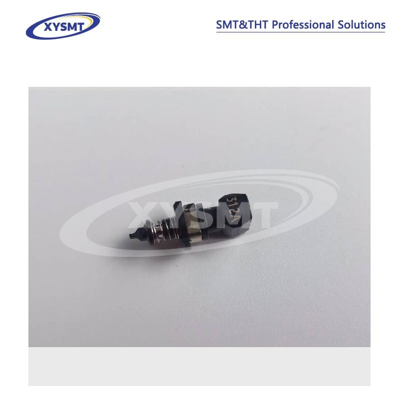 KHY-M7720-A0 NOZZLE 312A ASSY FOR YAMAHA YS12 YS12F YG12 YS24 YSM10 YSM20 YS100 machine spare part