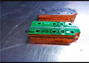 Quality MCPCB Metal Core Board For New Car Charging Station Electrical wholesale
